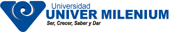 Universidad Univer Milenium
